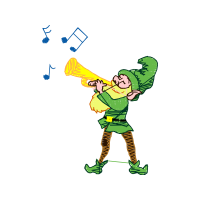 Illustration Hobbies Illustration Hobbies