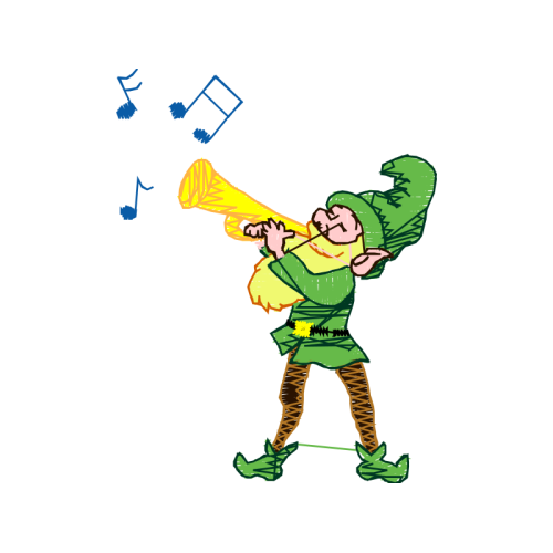 Illustration Hobbies Illustration Hobbies