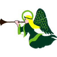 Illustration Hobbies Illustration Hobbies