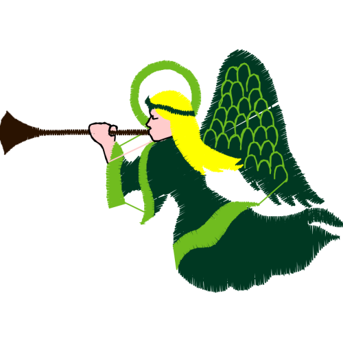 Illustration Hobbies Illustration Hobbies