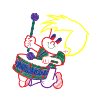 Illustration Hobbies Illustration Hobbies