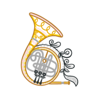 Illustration Hobbies Illustration Hobbies