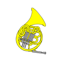 Illustration Hobbies Illustration Hobbies