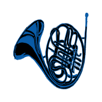 Illustration Hobbies Illustration Hobbies