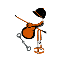 Illustration Hobbies Illustration Hobbies