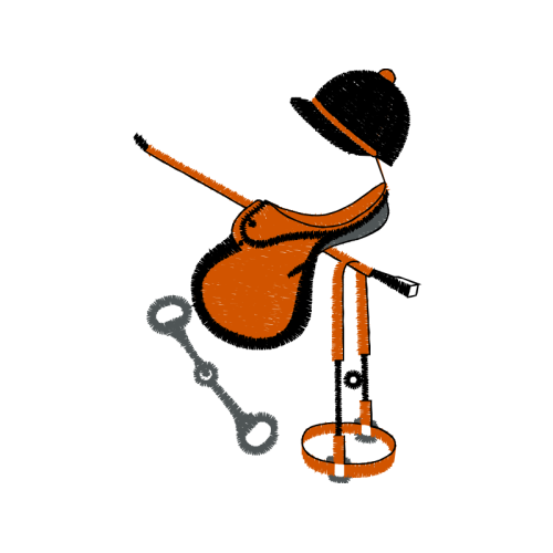 Illustration Hobbies Illustration Hobbies