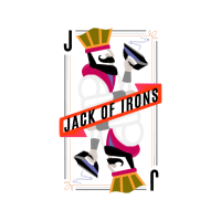 Illustration Hobbies Illustration Hobbies