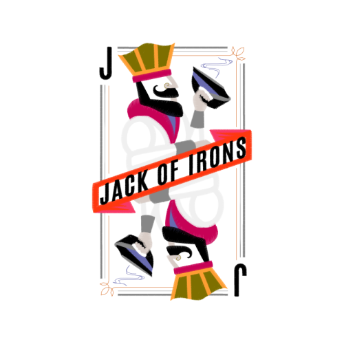 Illustration Hobbies Illustration Hobbies