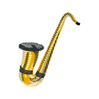 Illustration Hobbies Illustration Hobbies