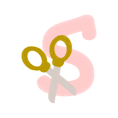 Illustration Hobbies Illustration Hobbies