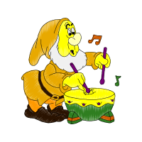 Illustration Hobbies Illustration Hobbies