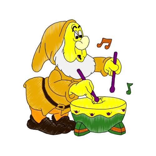 Illustration Hobbies Illustration Hobbies