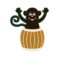 Illustration Hobbies Illustration Hobbies