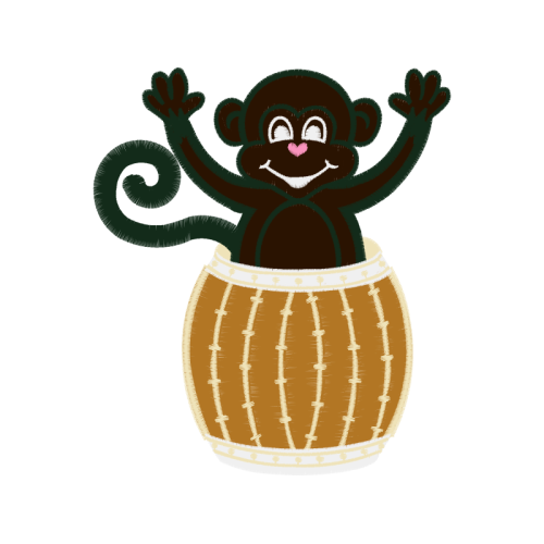 Illustration Hobbies Illustration Hobbies