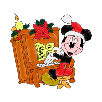 Illustration Hobbies