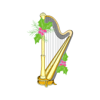 Illustration Hobbies Illustration Hobbies