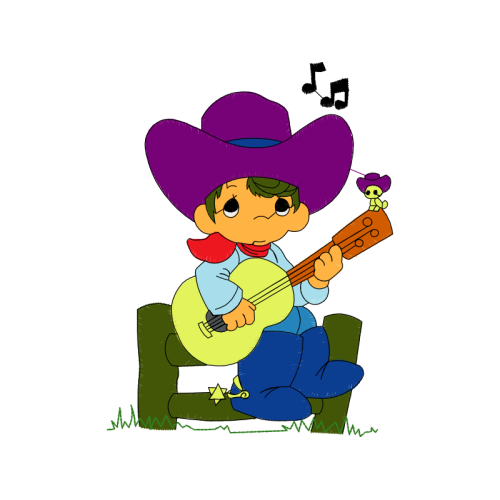 Illustration Hobbies Illustration Hobbies