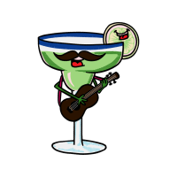 Illustration Hobbies Illustration Hobbies