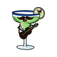 Illustration Hobbies Illustration Hobbies