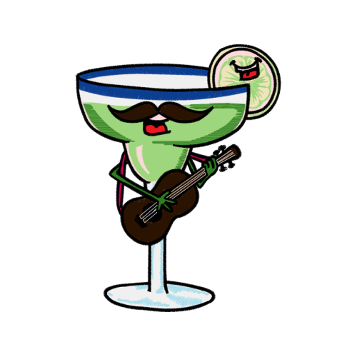 Illustration Hobbies Illustration Hobbies