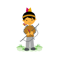 Illustration Hobbies Illustration Hobbies