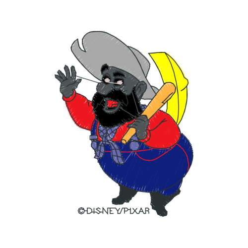 Illustration Hobbies Illustration Hobbies