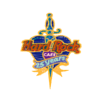 Illustration Hobbies Illustration Hobbies