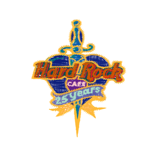 Illustration Hobbies Illustration Hobbies