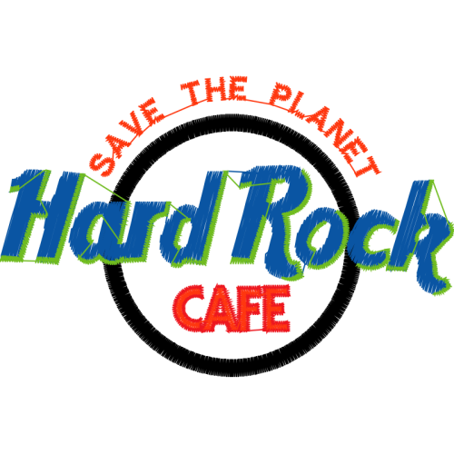 Illustration Hobbies Illustration Hobbies