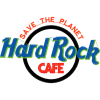 Illustration Hobbies Illustration Hobbies