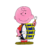 Illustration Hobbies Illustration Hobbies