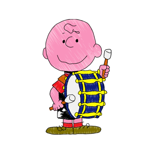 Illustration Hobbies Illustration Hobbies