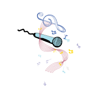 Illustration Hobbies Illustration Hobbies