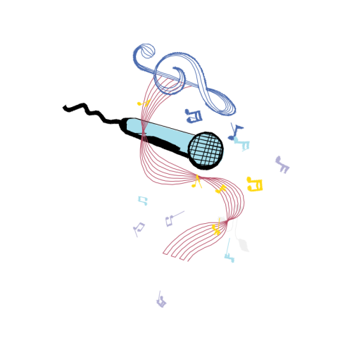 Illustration Hobbies Illustration Hobbies