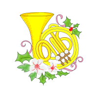 Illustration Hobbies Illustration Hobbies