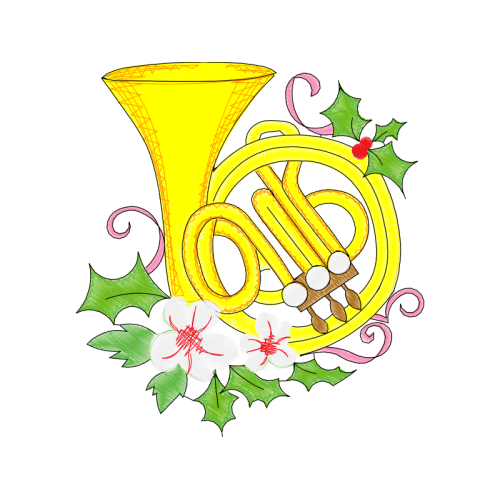 Illustration Hobbies Illustration Hobbies