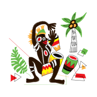 Illustration Hobbies Illustration Hobbies