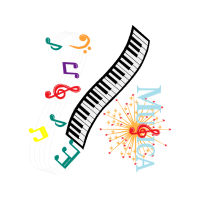 Illustration Hobbies Illustration Hobbies