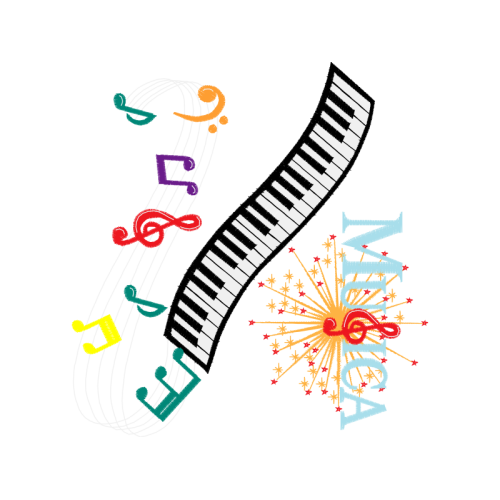 Illustration Hobbies Illustration Hobbies