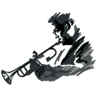 Illustration Hobbies Illustration Hobbies