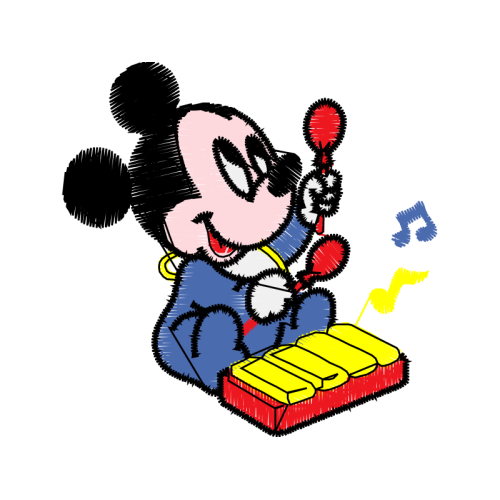 Illustration Hobbies Illustration Hobbies