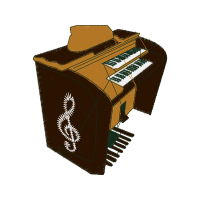 Illustration Hobbies Illustration Hobbies