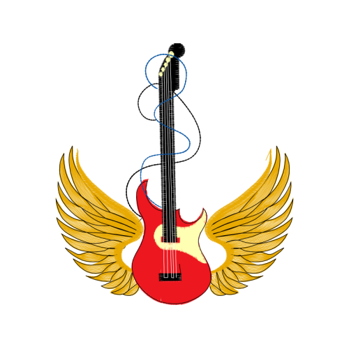 Illustration Hobbies Illustration Hobbies