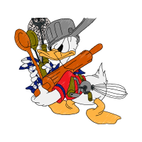 Illustration Hobbies Illustration Hobbies