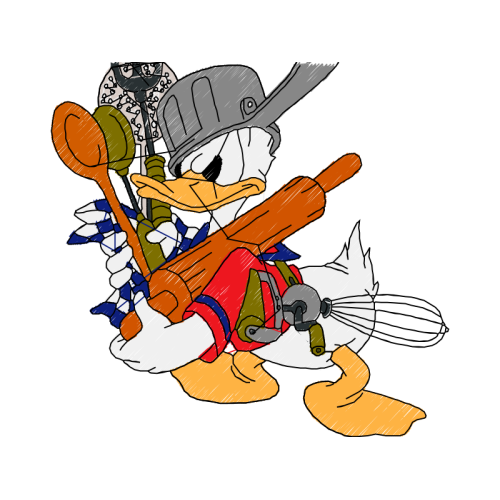 Illustration Hobbies Illustration Hobbies