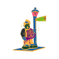 Illustration Hobbies Illustration Hobbies