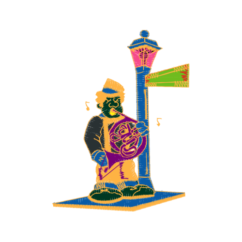 Illustration Hobbies Illustration Hobbies