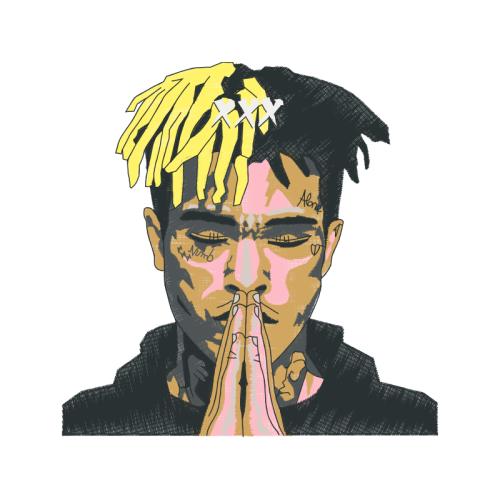 Illustration Hobbies Illustration Hobbies