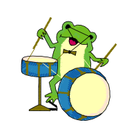 Illustration Hobbies Illustration Hobbies