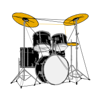 Illustration Hobbies Illustration Hobbies